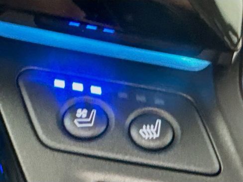 New 2026 Honda Odyssey Elite image 25