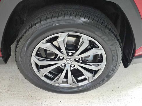 Used 2018 Audi Q7 3.0T Premium Plus AWD/4WD image 9