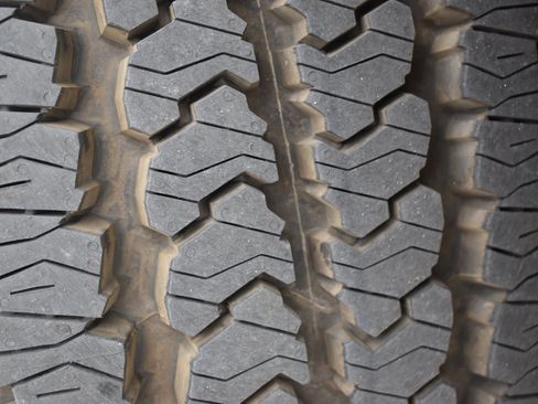 New 2026 RAM 3500 Laramie image 12