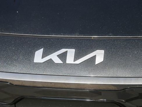 New 2026 Kia Niro Wind image 6
