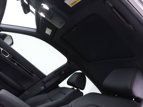 Used 2025 Honda Civic Sport Touring image 21