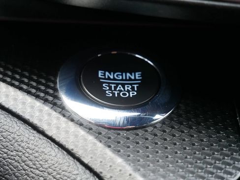 Certified 2023 Ford Explorer ST-Line AWD/4WD image 22