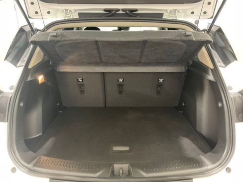 Used 2024 Buick Encore GX Preferred FWD image 27
