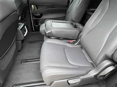 New 2026 Kia Carnival SX Prestige image 19