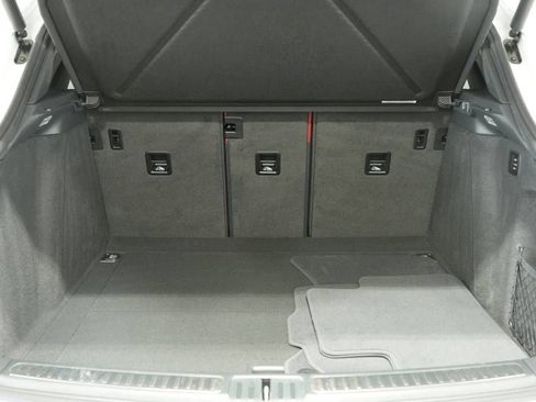 New 2026 Porsche Macan S image 28