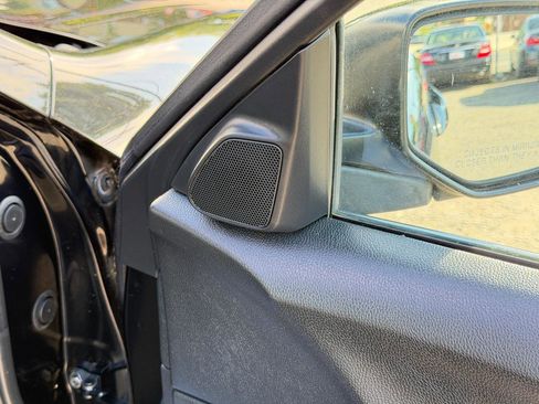 Used 2011 Honda Accord SE image 42