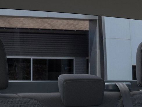 New 2025 Ford Maverick XL w/ 4K Tow Package image 24