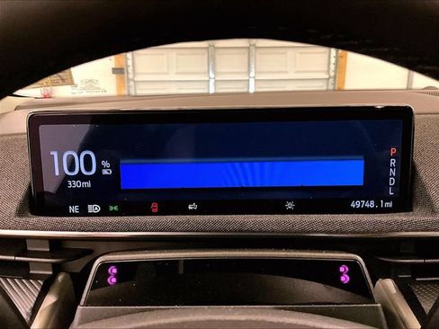 Used 2022 Ford Mustang Mach-E Premium AWD/4WD image 19