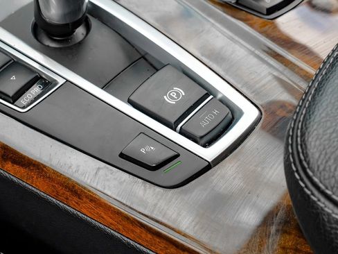 Used 2016 BMW X3 sDrive28i image 32