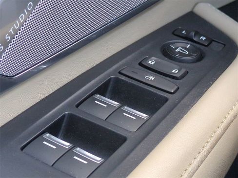 Certified 2020 Acura RDX w/ Technology Package image 24