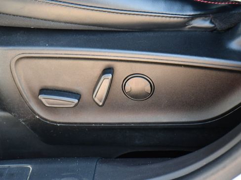 Used 2023 Ford Escape ST-Line w/ Tech Pack #1 AWD/4WD image 24