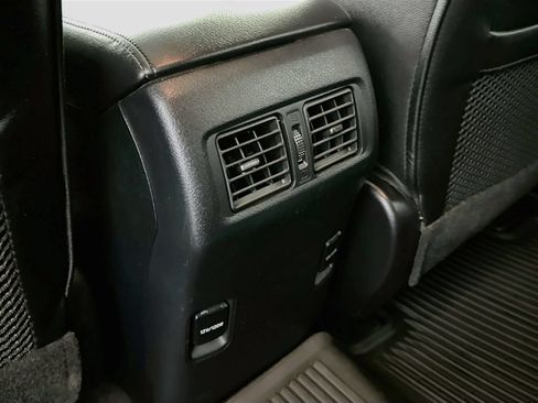 Used 2016 Toyota 4Runner 4WD image 26