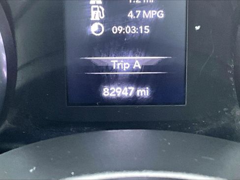 Used 2019 Jeep Wrangler Unlimited Sport S image 18