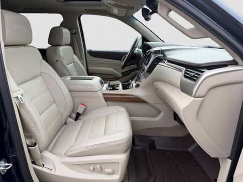 Used 2020 GMC Yukon Denali image 21