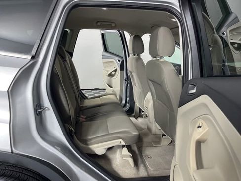 Used 2014 Ford Escape SE AWD/4WD image 43