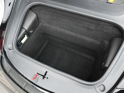 Used 2014 Porsche 911 GT3 RWD image 43