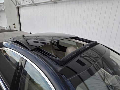 Used 2020 Mercedes-Benz S 450 Sedan image 14