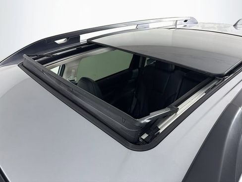 New 2026 Subaru Ascent Limited image 22