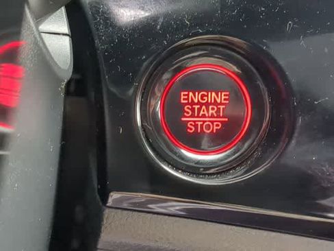 Used 2025 Honda Civic Sport image 27