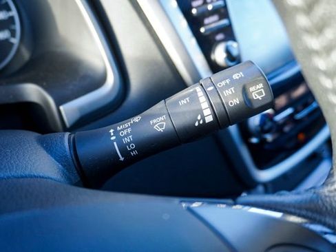 Used 2022 Nissan Murano SL image 26