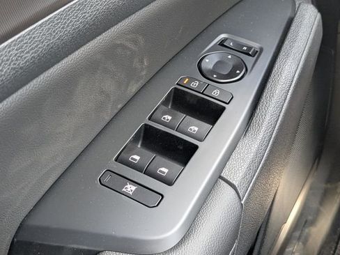 New 2026 Kia Sportage EX FWD image 28