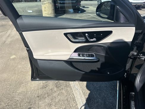 New 2026 Mercedes-Benz E 350 E 350 image 10