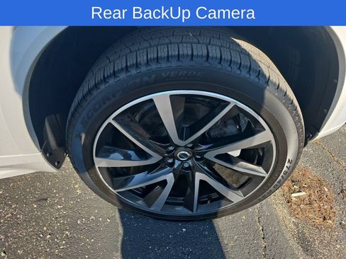 Used 2019 Volvo XC90 T6 Inscription w/ Advanced Package AWD/4WD image 5