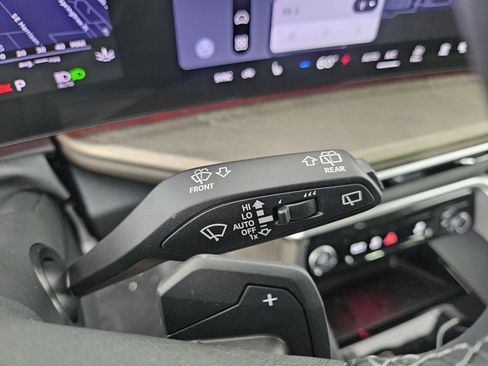 New 2026 Audi Q5 Premium AWD/4WD image 23