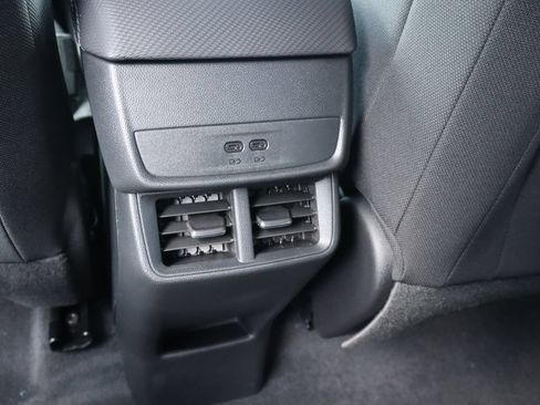 New 2027 Chevrolet Equinox LT AWD/4WD image 20