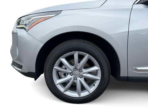 Used 2023 Acura RDX AWD image 8