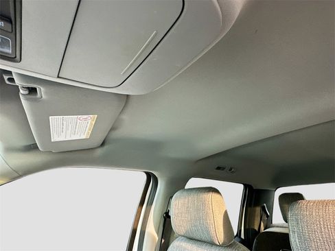 Used 2024 Ford F250 XLT image 12