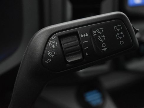 Used 2024 Ford Bronco Sport Big Bend w/ Convenience Package image 21