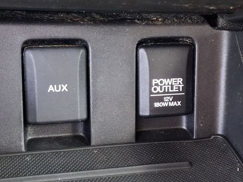 Used 2015 Honda Civic LX image 23
