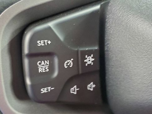 New 2025 Ford Bronco Big Bend image 27