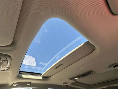 Used 2020 Kia Telluride SX w/ Towing Package image 31