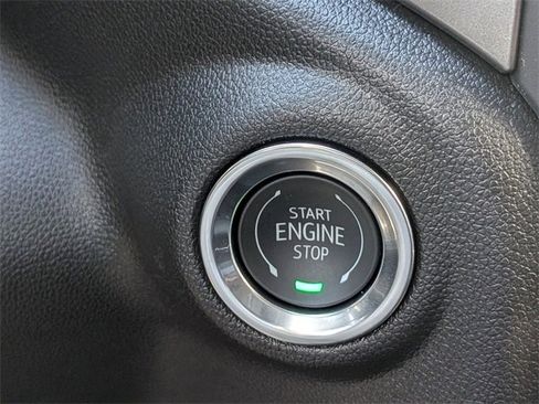 New 2026 GMC Sierra 1500 Pro w/ Pro Value Package image 28