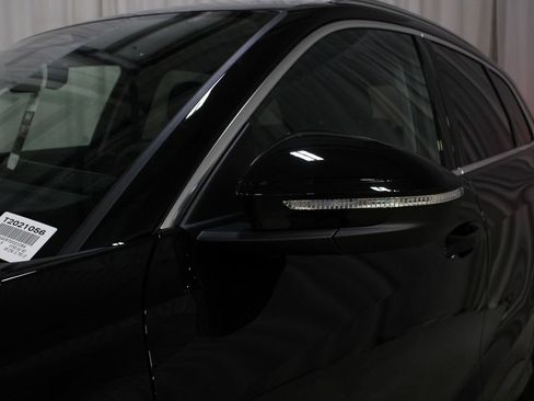 New 2026 Audi Q5 Premium AWD/4WD image 34