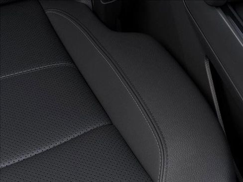 New 2026 RAM 2500 Rebel AWD/4WD image 20