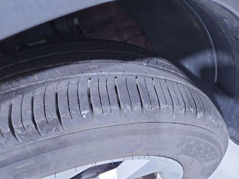 Certified 2024 Hyundai Tucson SE image 28