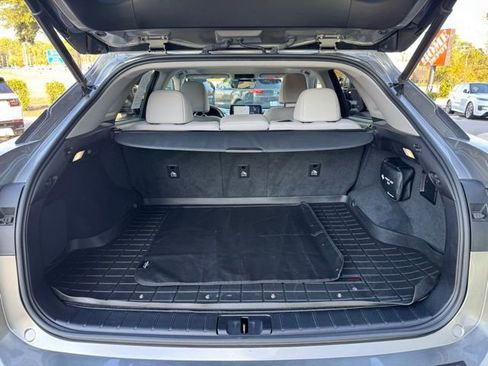 Used 2020 Lexus RX 350 AWD w/ Premium Package image 32