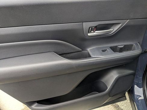 Used 2024 Toyota Grand Highlander XLE image 24