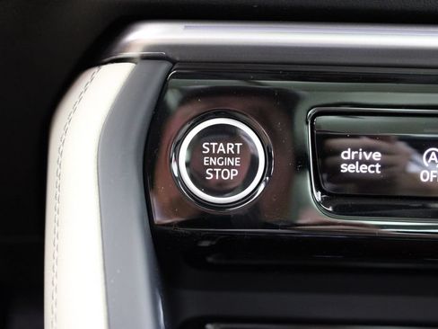 New 2026 Audi Q5 Premium Plus AWD/4WD image 11