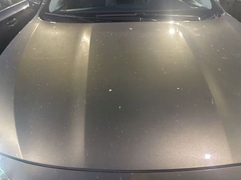 Certified 2023 Subaru Outback Onyx Edition image 8