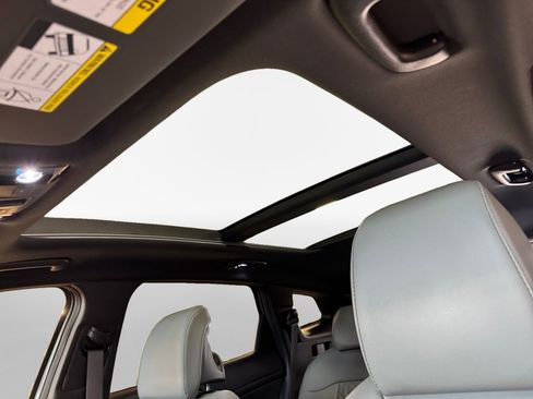 Certified 2023 Kia Sportage X-Line AWD/4WD image 23
