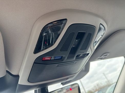 Certified 2023 Subaru Outback Limited image 22