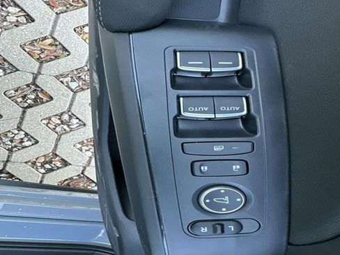 New 2026 Honda Civic Sport image 17