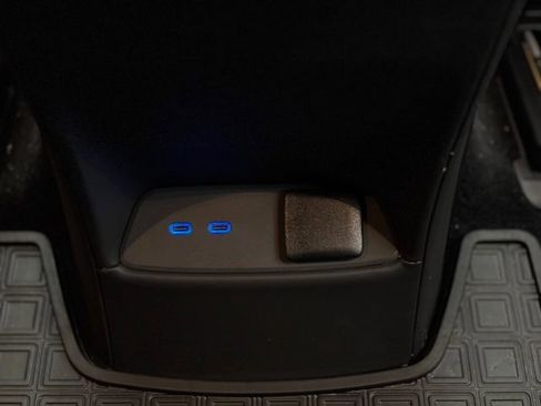 Used 2025 Mercedes-Benz G 63 AMG 4MATIC image 70