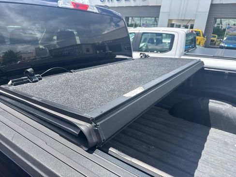 Used 2022 Ford F150 XL w/ Equipment Group 101A High AWD/4WD image 9