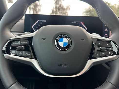 Used 2025 BMW 230i Coupe w/ Premium Package image 29