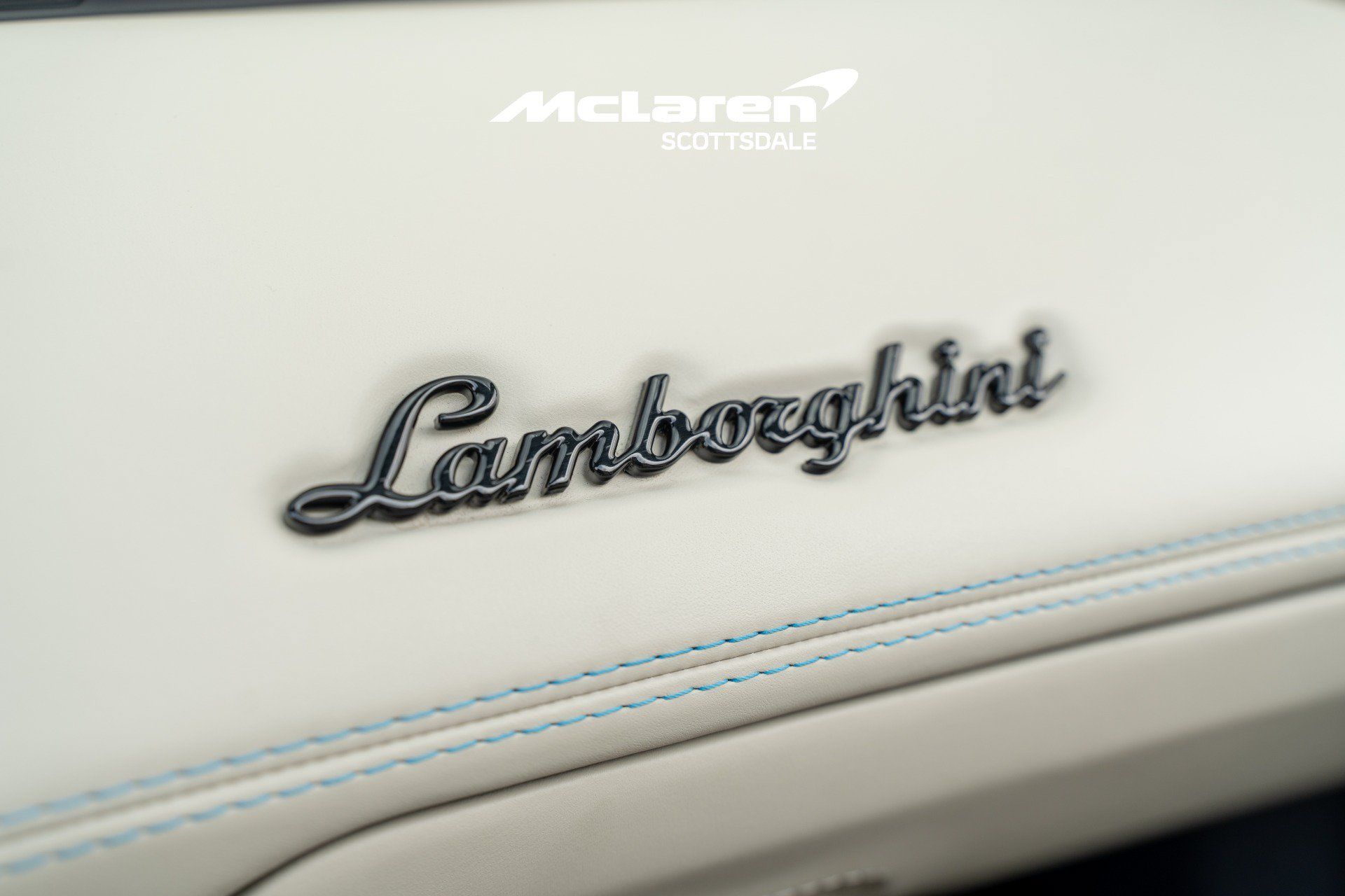 Used 2019 Lamborghini Aventador S AWD/4WD image 18